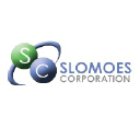 Slomoes