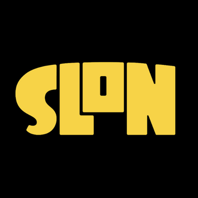 Slon, Inc.