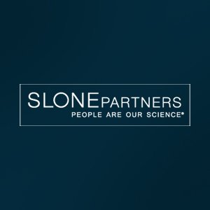 Slone Partners