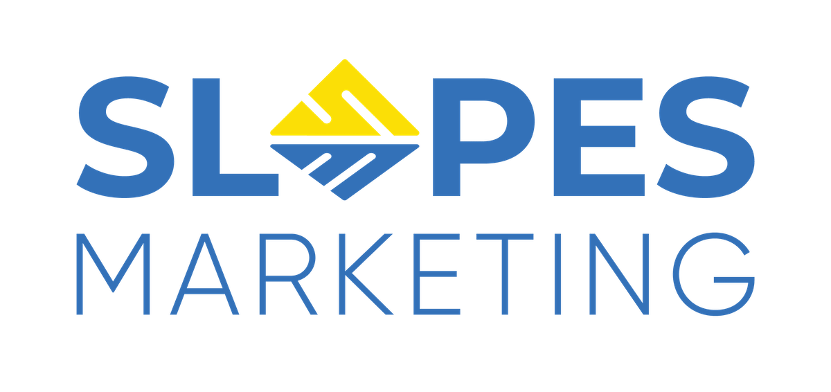 Slopes Marketing