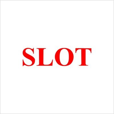 SLOT Systems