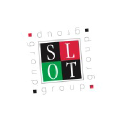 SLOT Group, a.s