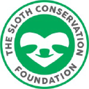 The Sloth Conservation Foundation