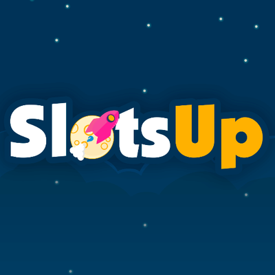 SlotsUp.com Tutti