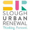 Slough Urban Renewal (Sur)