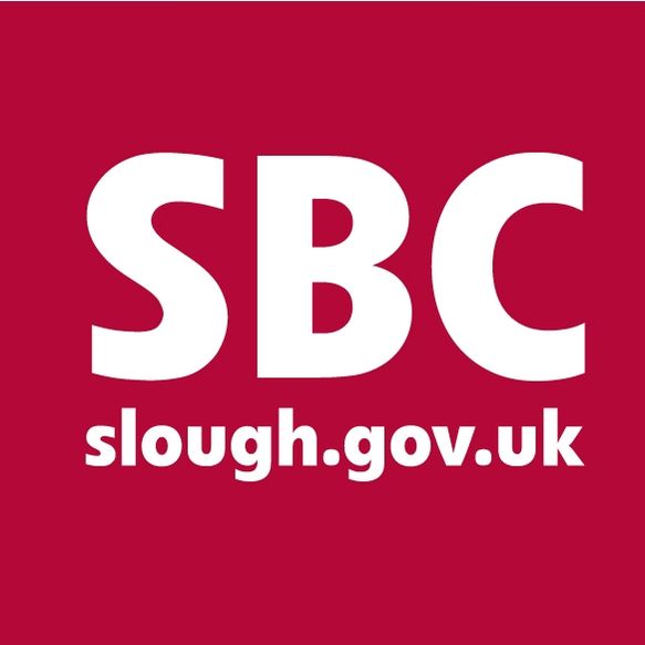 Slough Borough Council