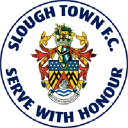 Slough Town FC Academy