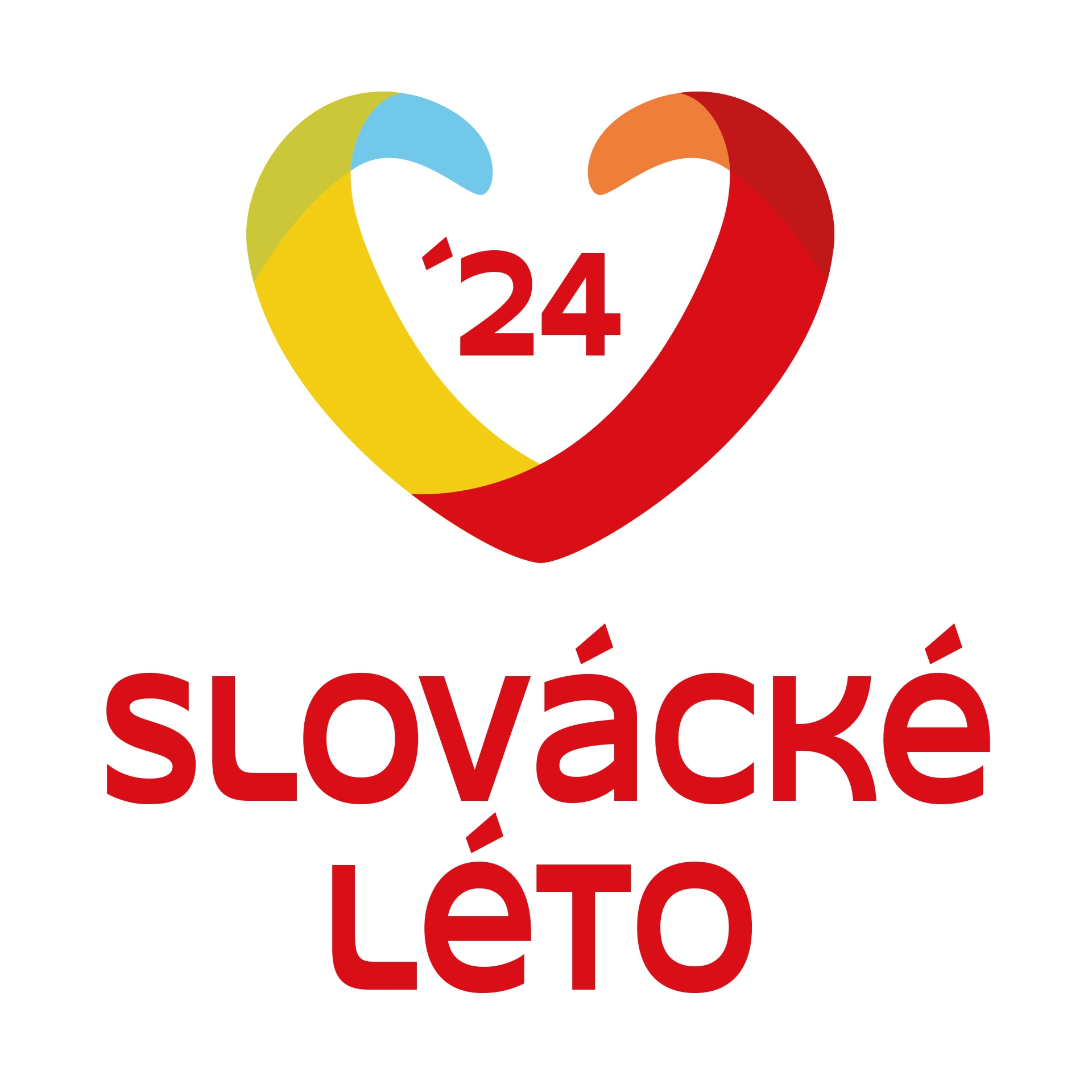 Slovácké Beachové Léto