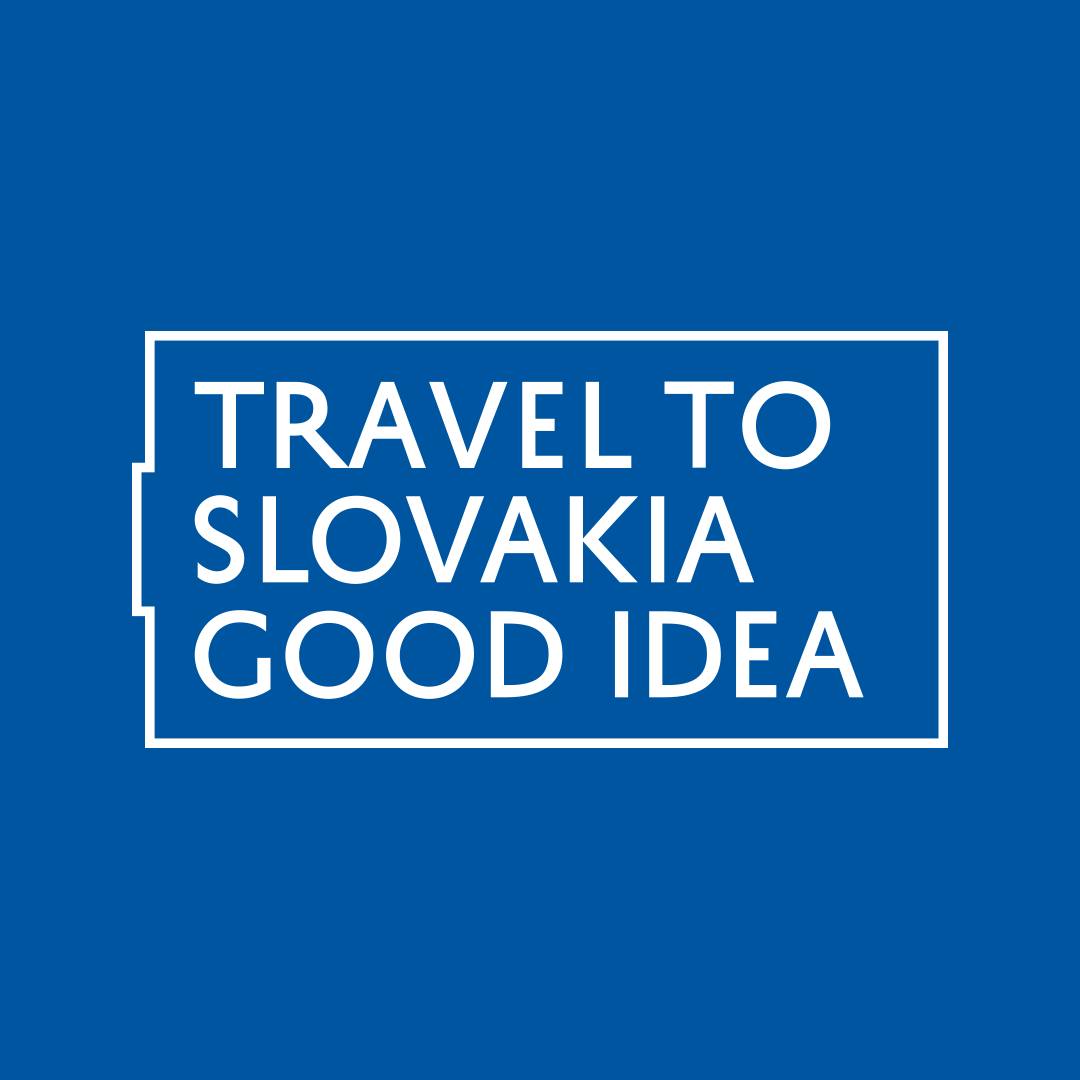 Slovakia Travel