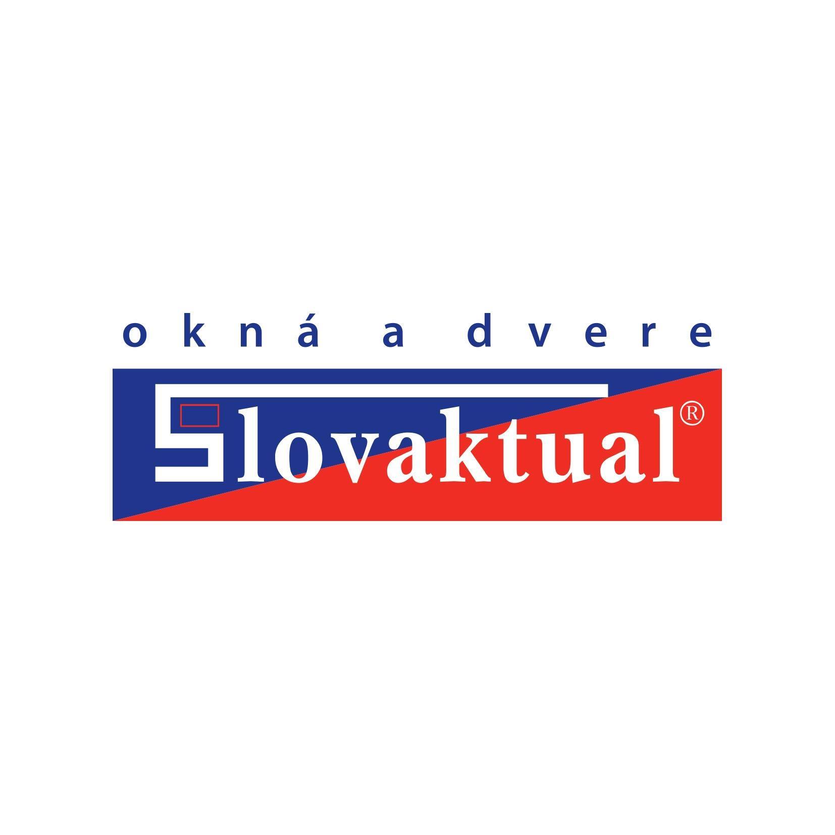 Slovaktual