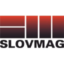 Slovmag