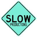 Slow Productions