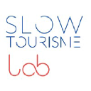 Slow Tourisme Lab