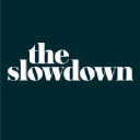 The Slowdown