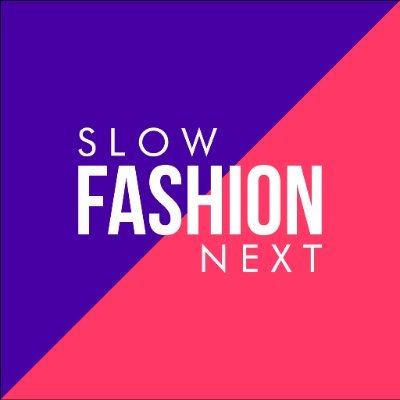 SlowFashionNext