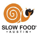 Slow Food Austin