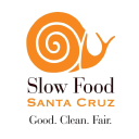 Slow Food Santa Cruz