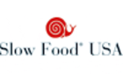 Slow Food USA