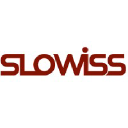 Slowiss