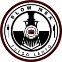 Slow Mex