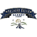 Nashoba Brook Bakery