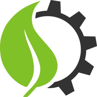 Slowtec Gmbh