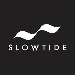 Slowtide