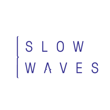 Slow Waves