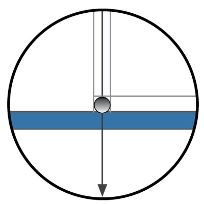 S.L.P Holding