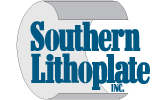 Southern Lithoplate