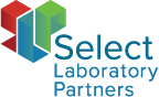 Select Laboratory Partners, Inc. (Slp)