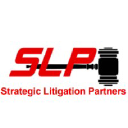 SLP Legal