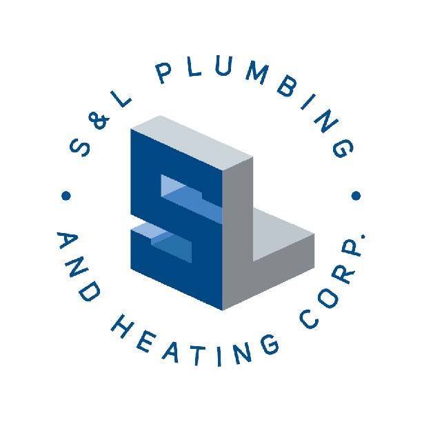 S & L Plumbing and Heating