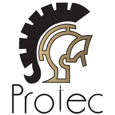 Protec