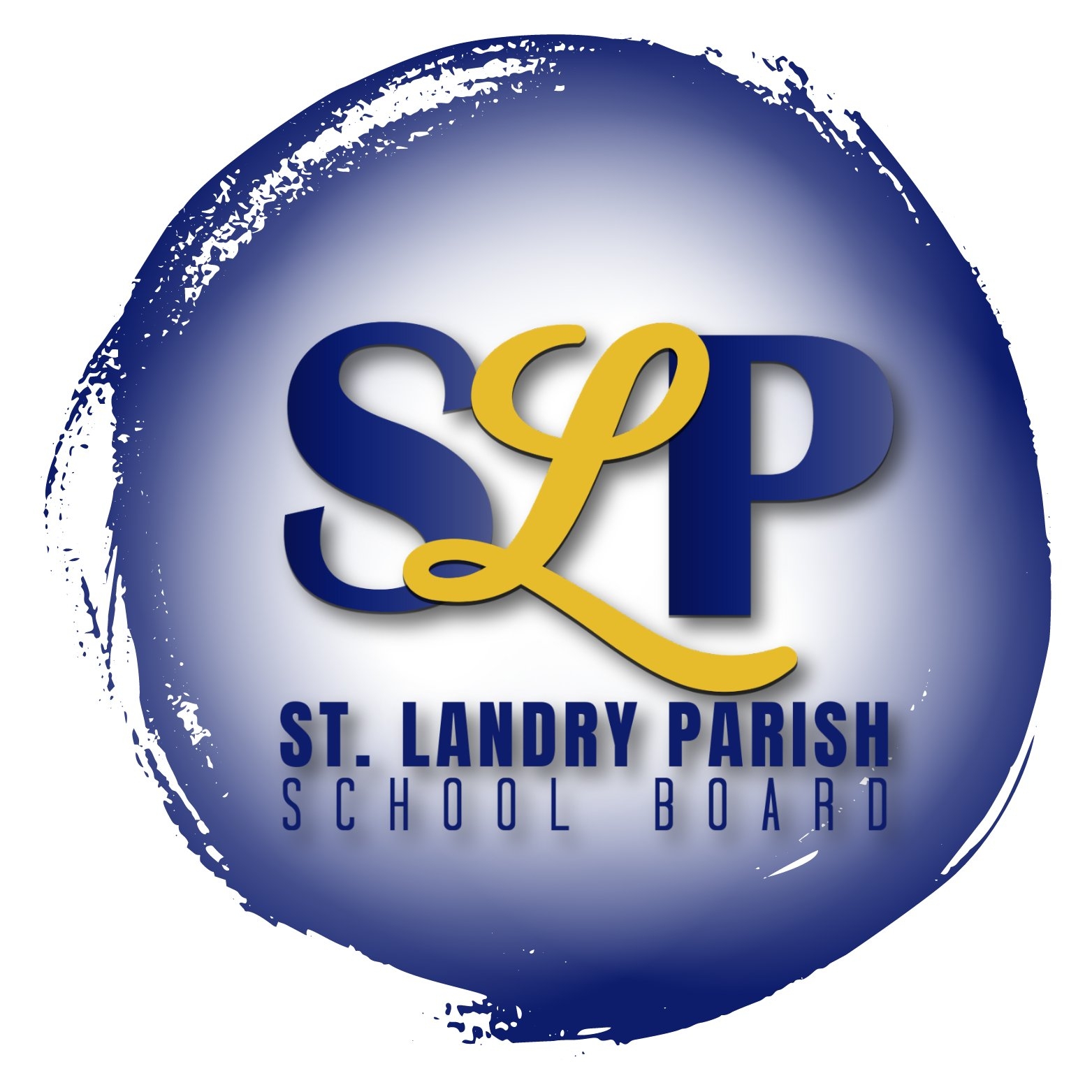 St Landry Parish School Board