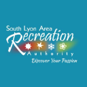 South Lyon Recreation Authority