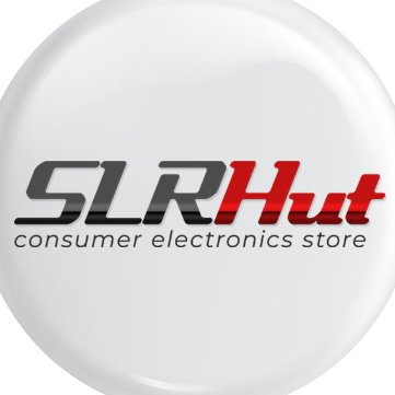 SLRHut