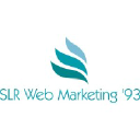 Slr Web Marketing '93