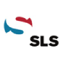 SLS Solution Comptable