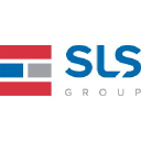 Sls Group