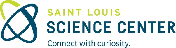 Saint Louis Science Center