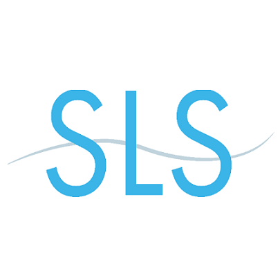 SLS Consulting