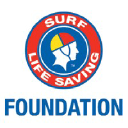 Surf Life Saving Foundation