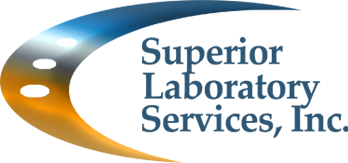 Superior Laboratory Services