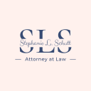 The Law Office of Stephanie L. Schutt