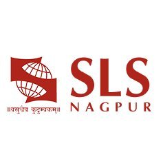 Symbiosis Law School, Nagpur