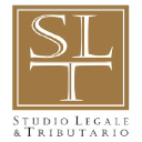 Slt Studio Legale & Tributario