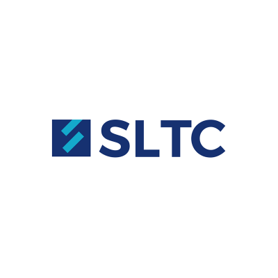 SLTC Business School