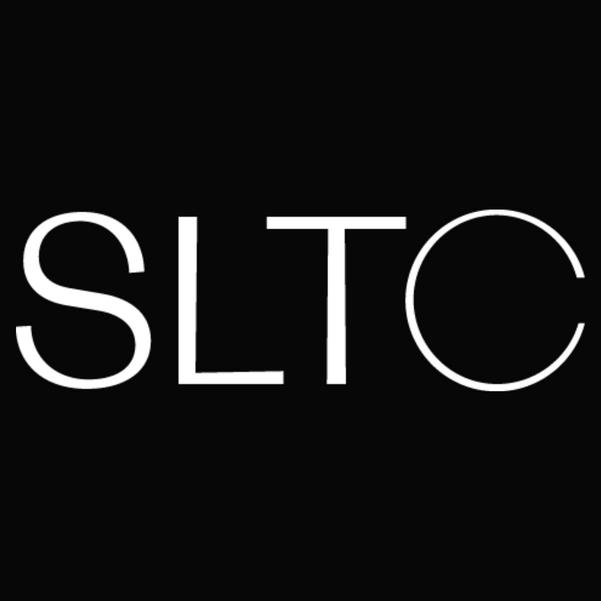 Slt Consulting