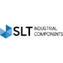 SLT Industrial Components